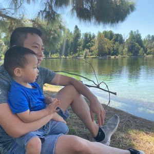 Meet your Posher, Duy